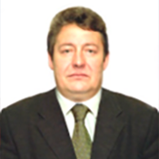 epikhin.png